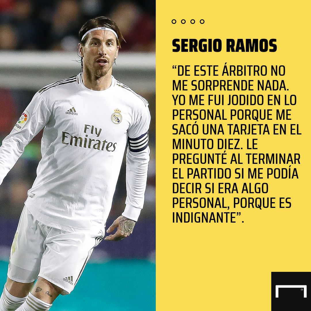 Ramos GFX