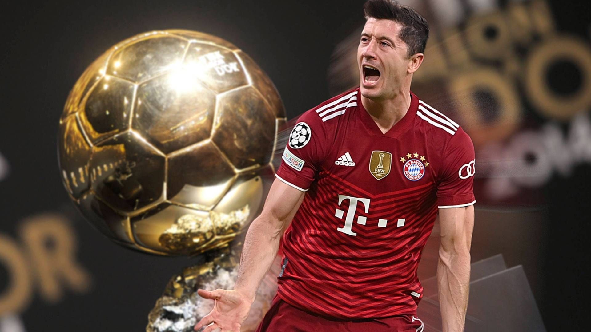 robrt-lewandowski-fc-bayern-24032022