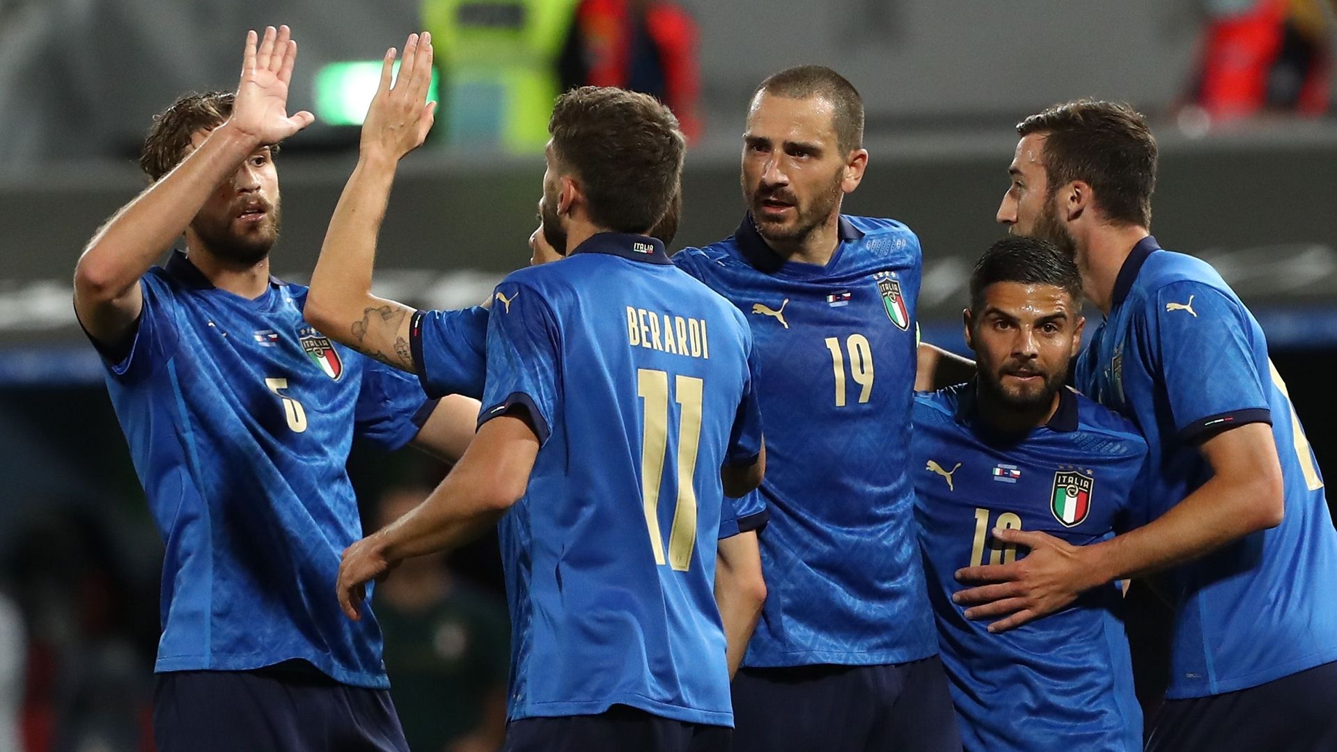 20210604_Italy_Domenico Berardi