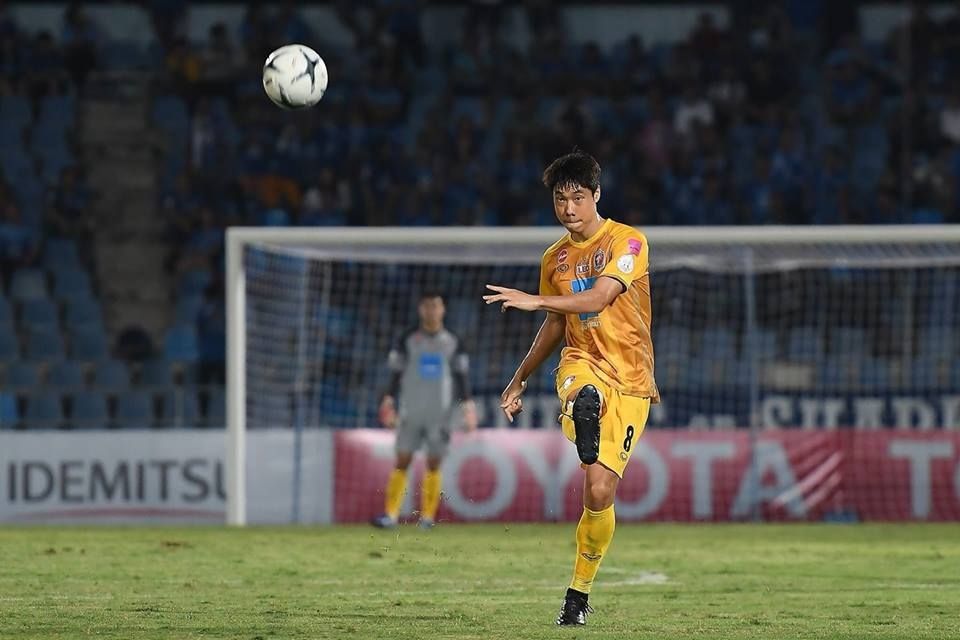 โก ซุล กิ