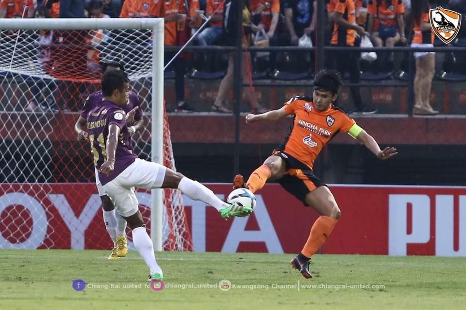 อาทิตย์ ดาวสว่าง