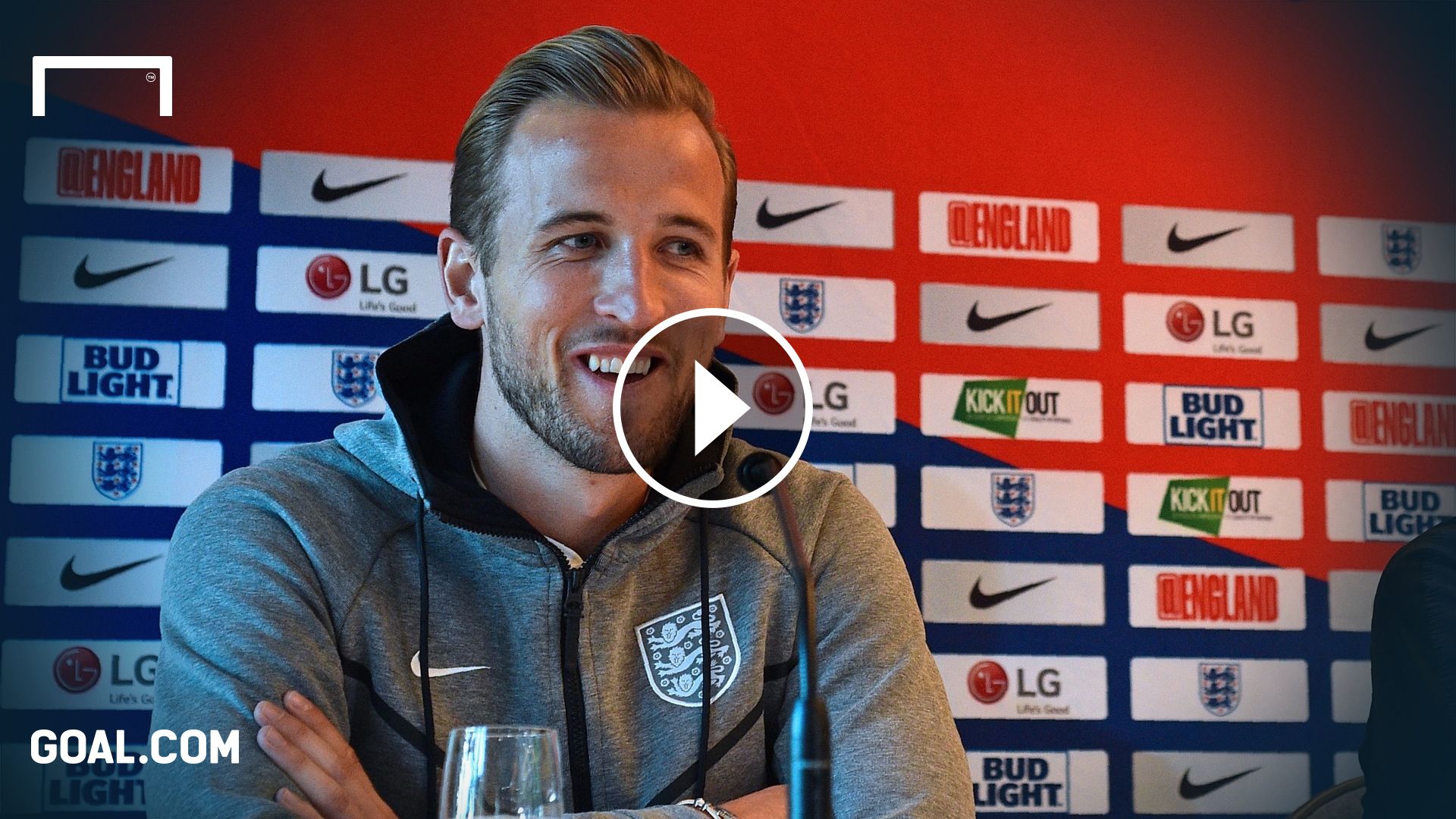 GFX Harry Kane 07092018