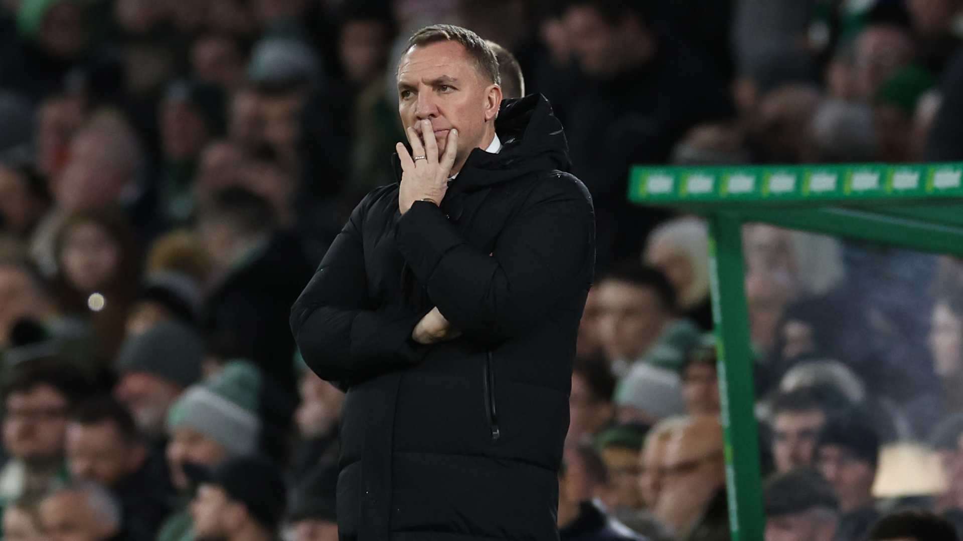 20240303 Brendan Rodgers