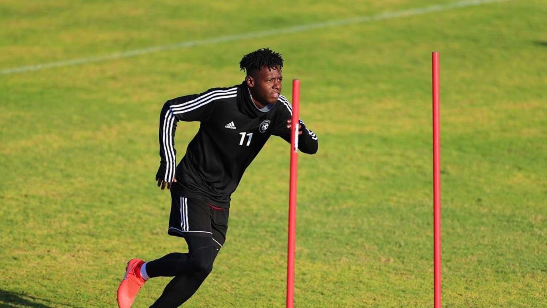 محمد الثاني