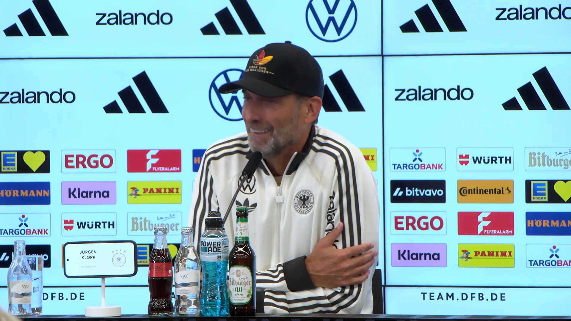 Klopp