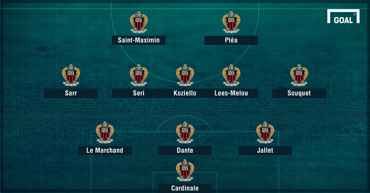 1b39320d1cad0e4a1ef9af404eb27cc4610e9086