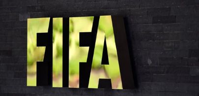 FIFA