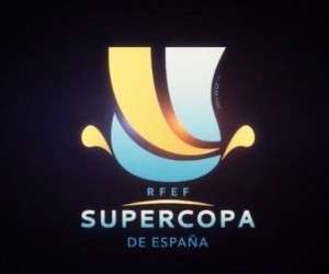 السوبر الإسباني