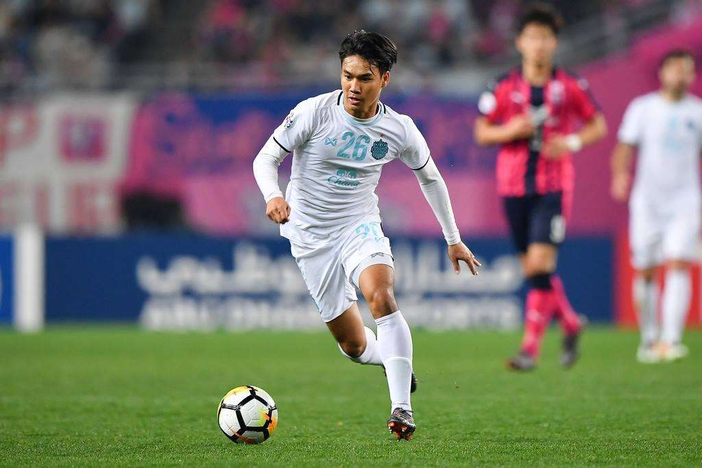 รัตนากร ใหม่คามิ