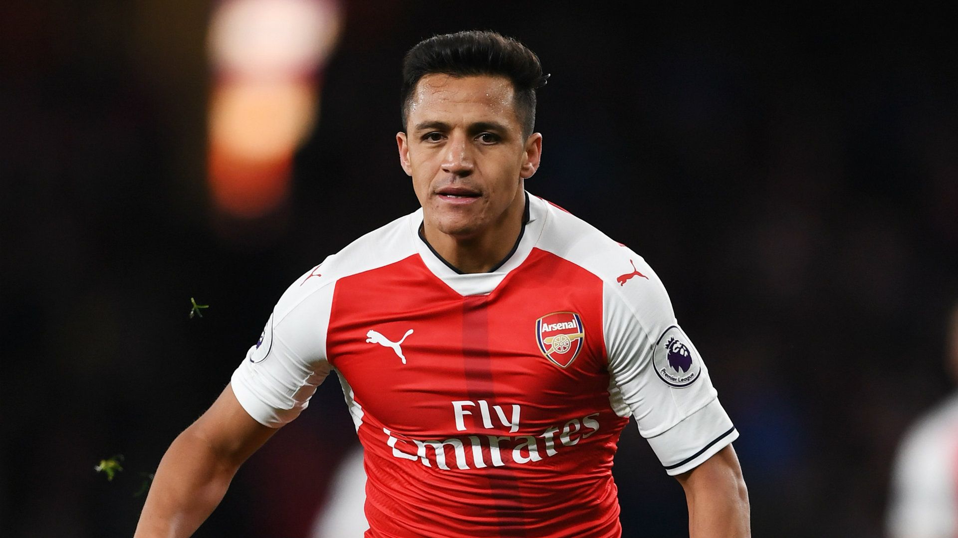 2017-04-15-arsenal-sanchez