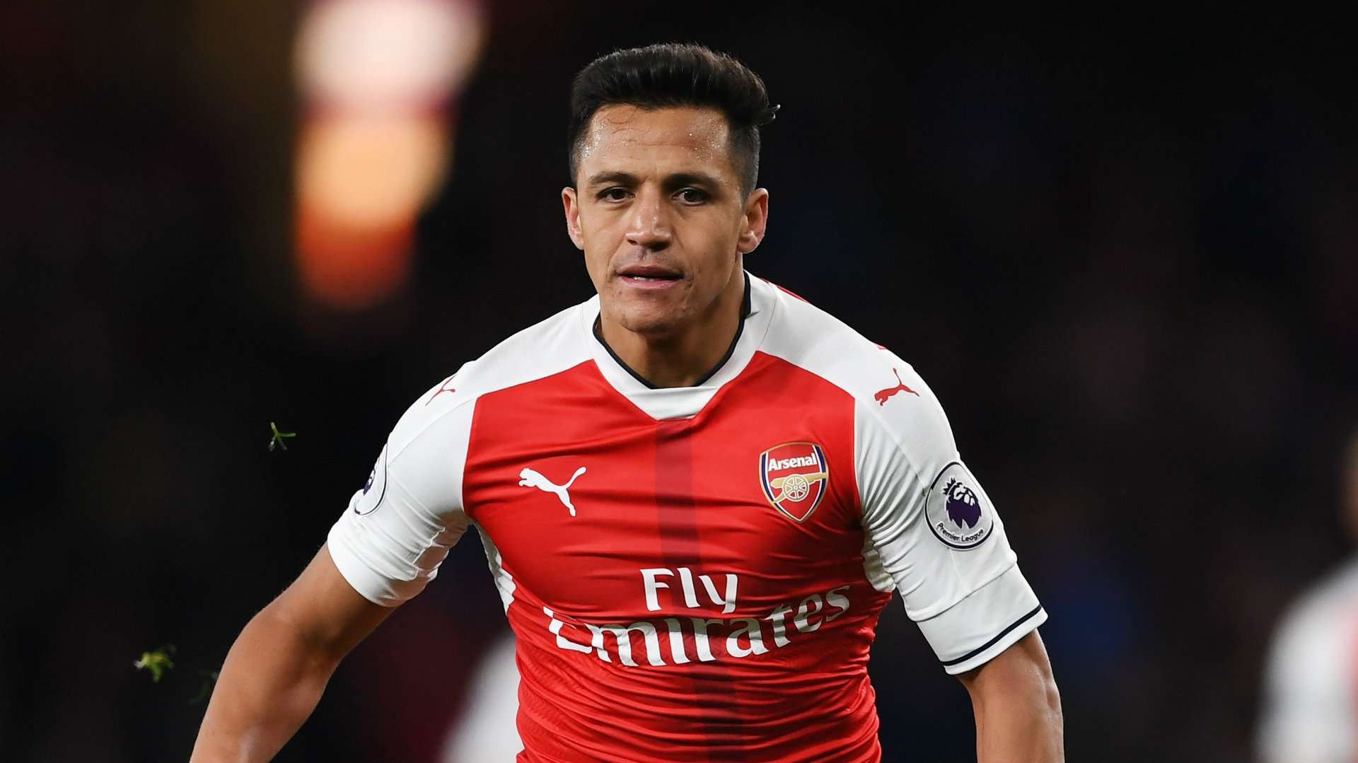 2017-04-15-arsenal-sanchez