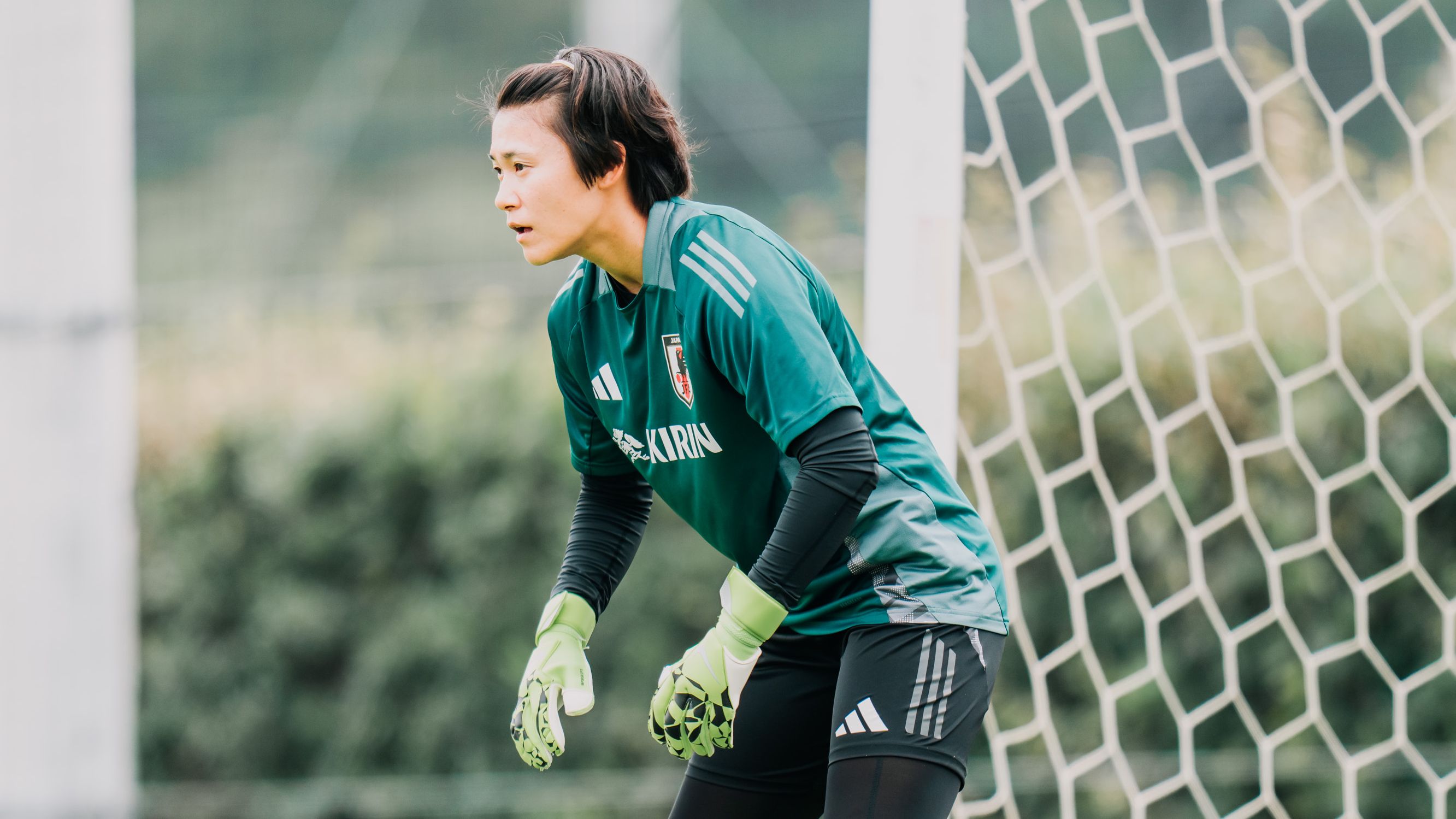 20241023-ayaka-yamashita