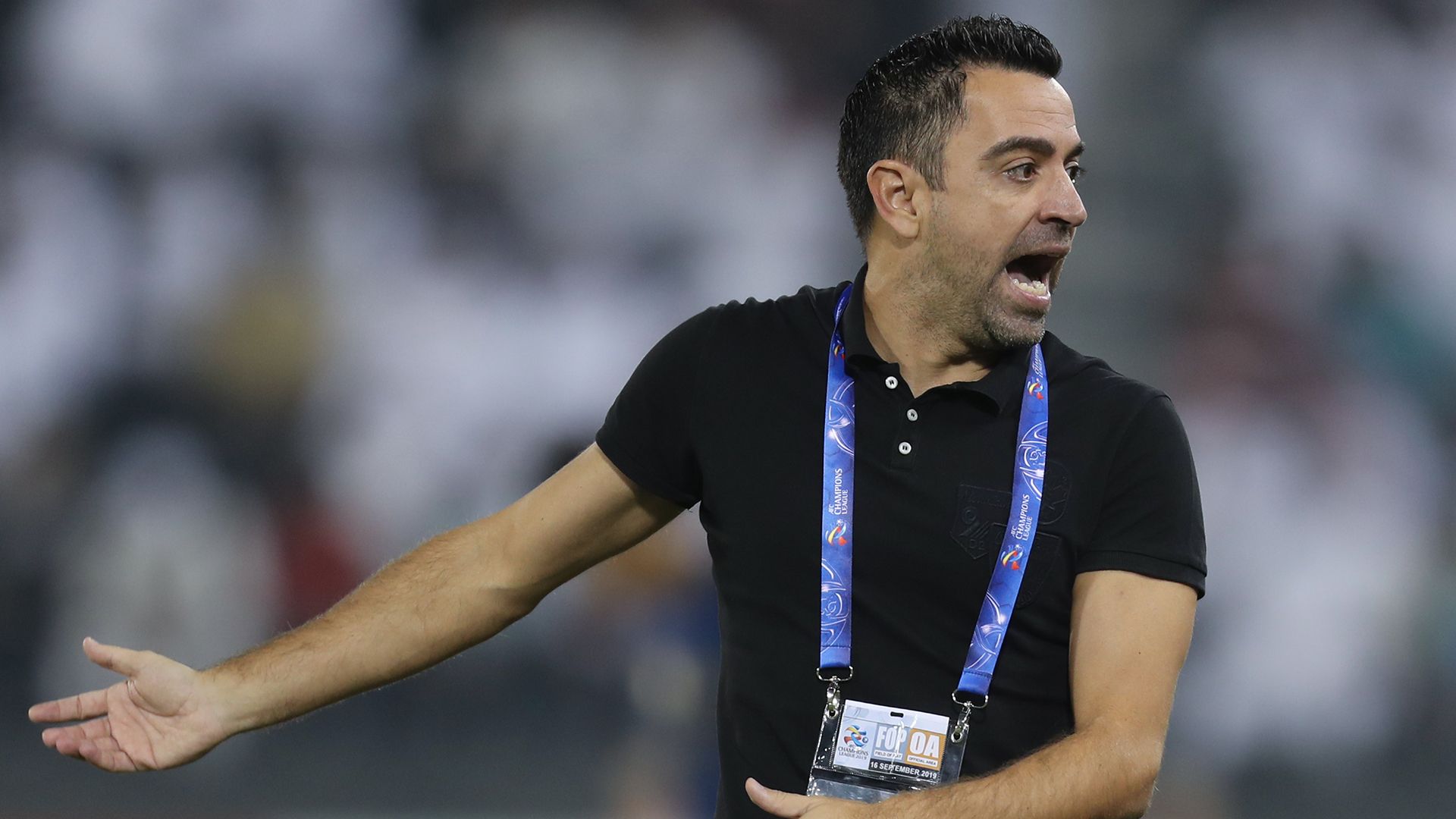 2019_9_21_Xavi