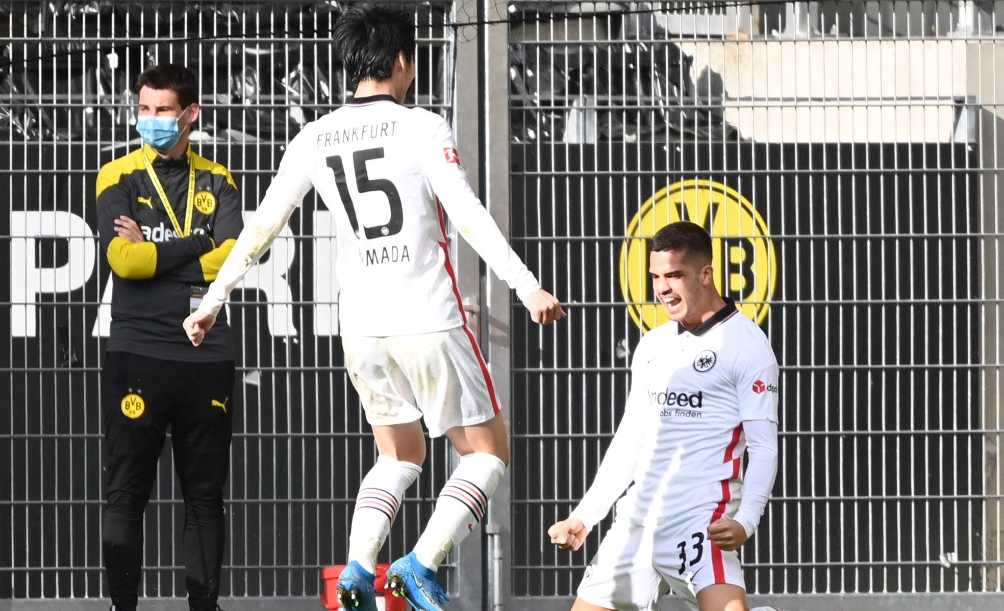 frankfurt-kamada-silva