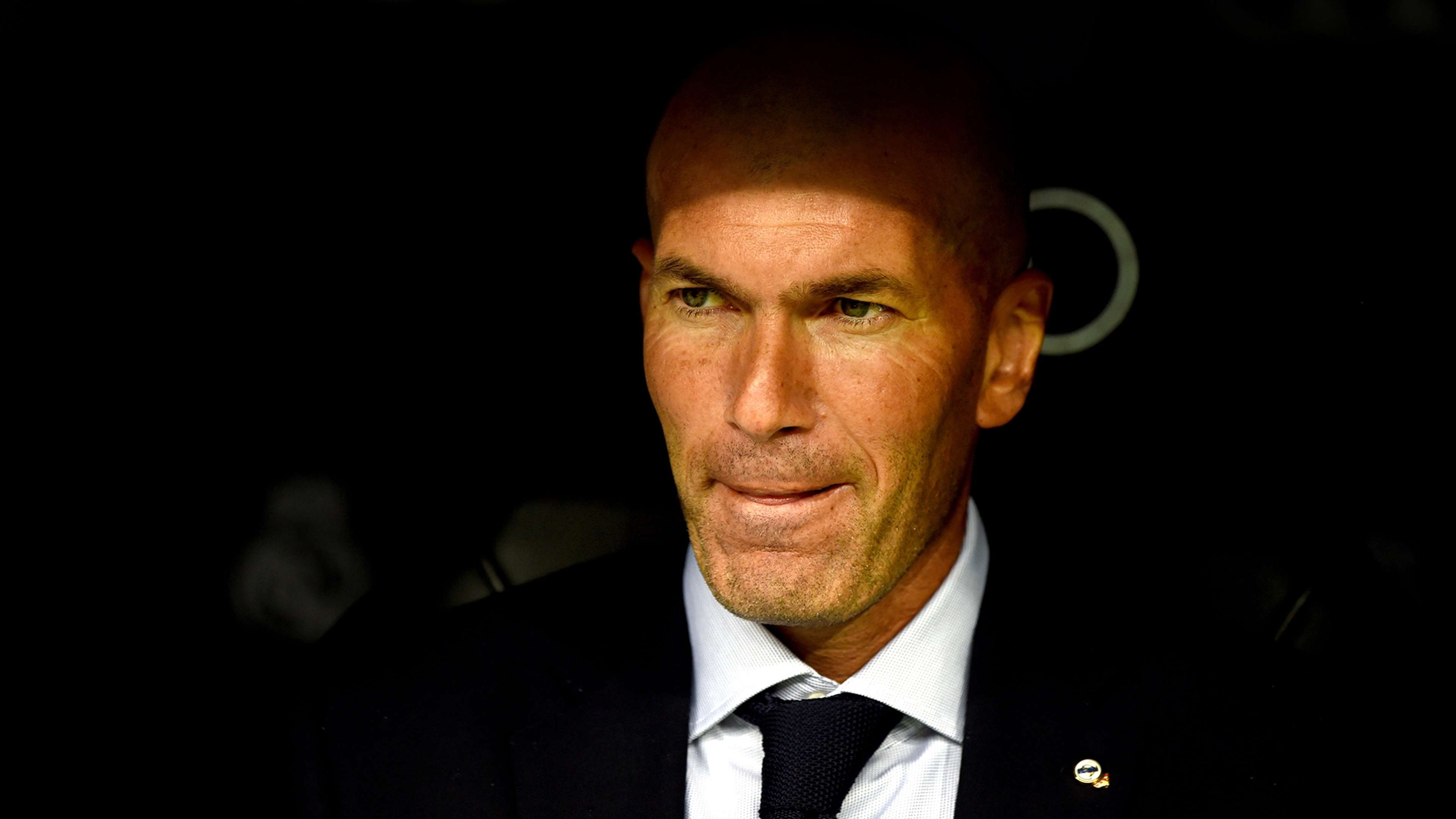 2019_9_21_Zidane