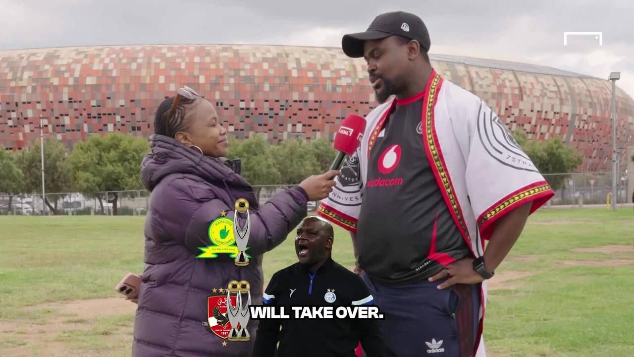 Pirates fans on Riveiro replacement video