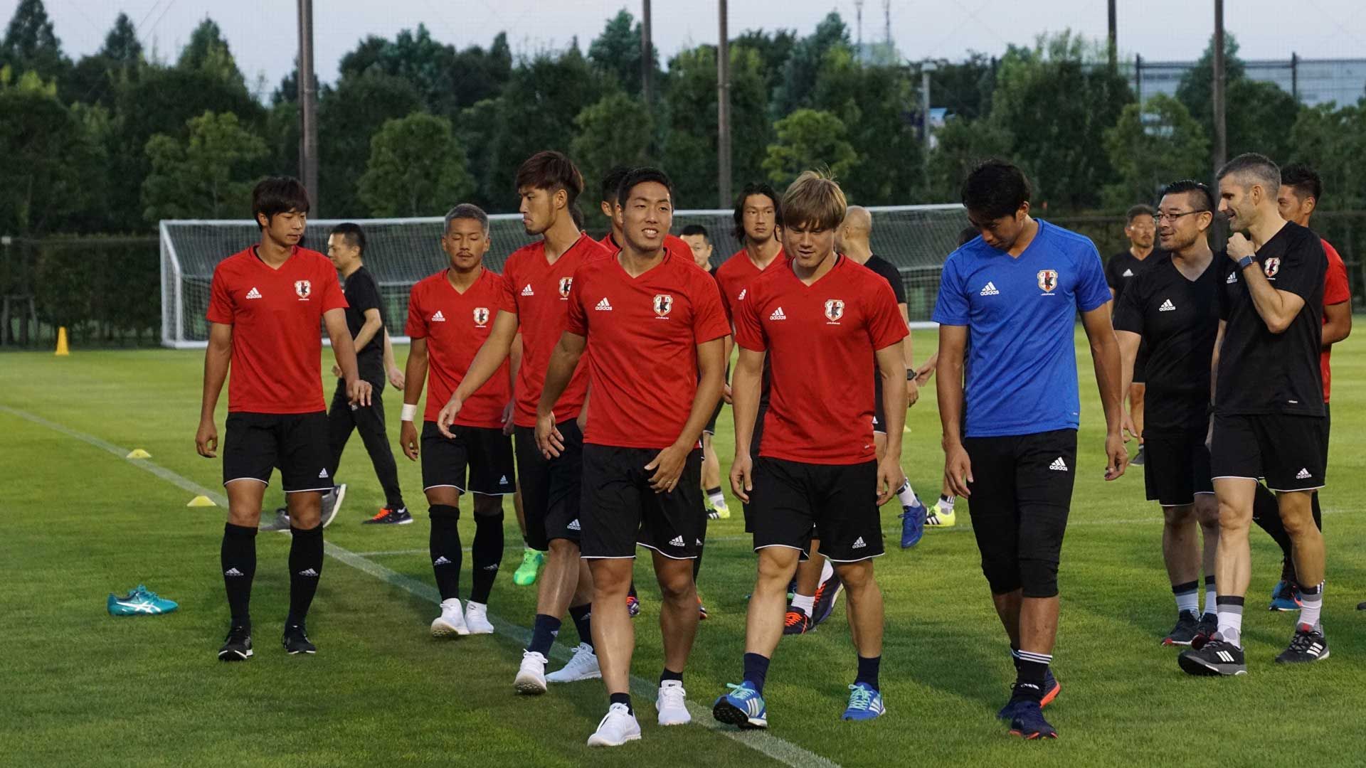 2017-08-27-japan-gen shoji