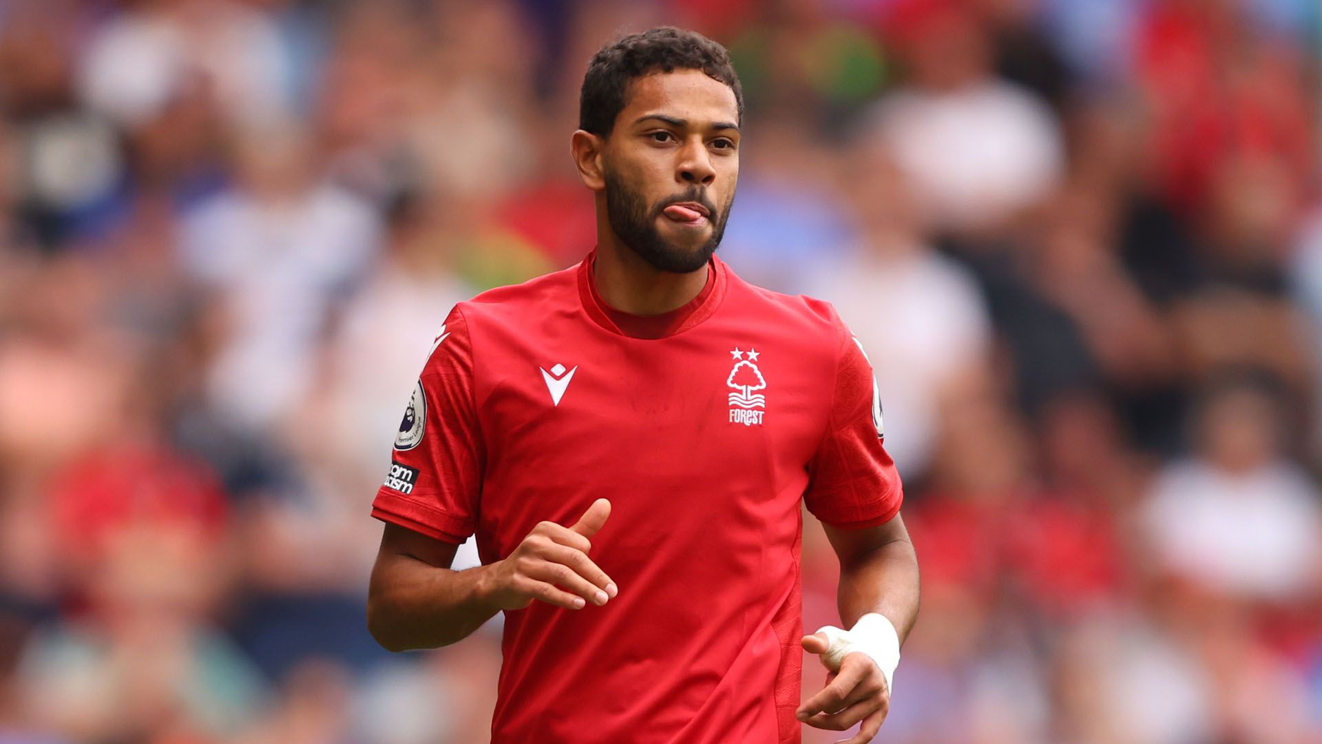 Ренан лоди. Ренан лоди футболист. Ренан футболист. Ренан лоди. Ренан футболист.