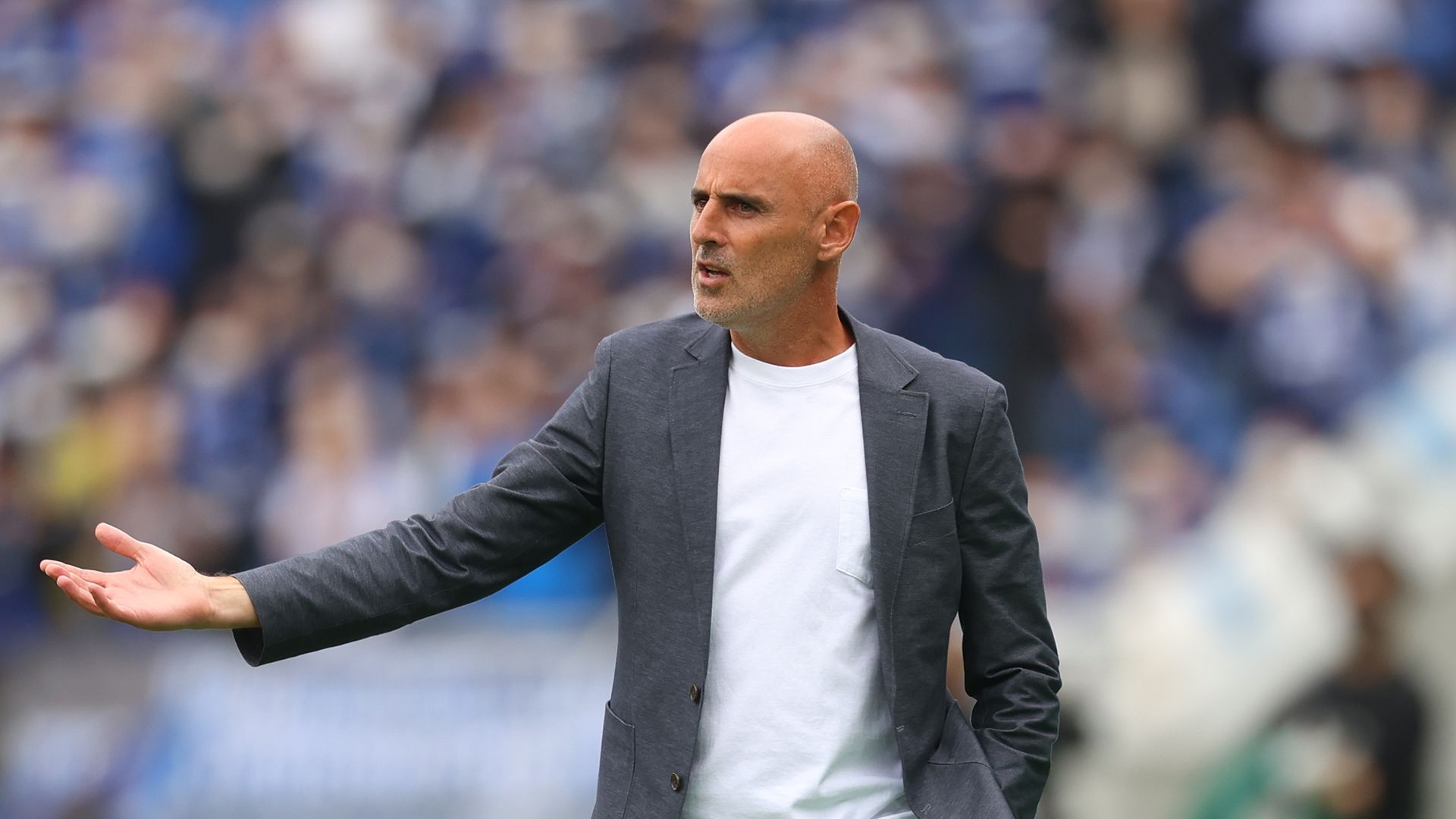 20221025_Kevin_Muscat