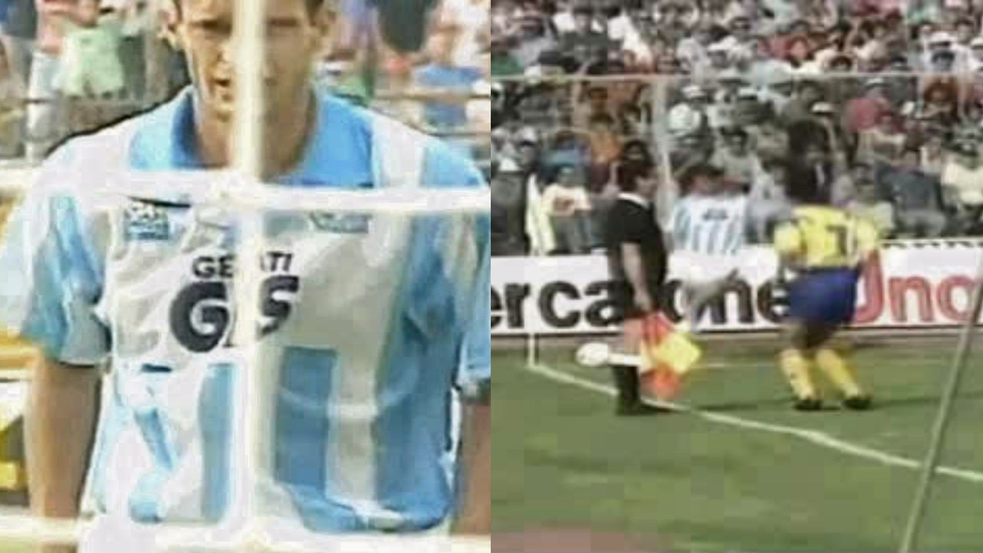 Pescara Juventus Allegri