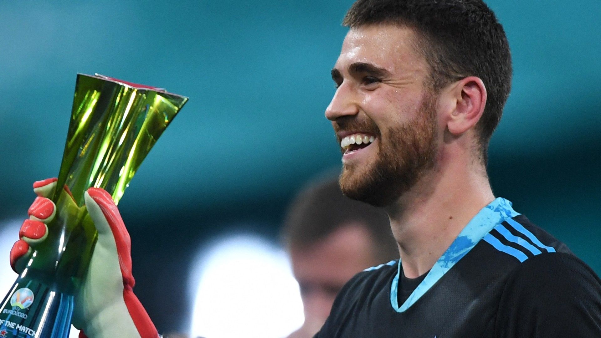 Spain-Koke-euro2020-202107030830