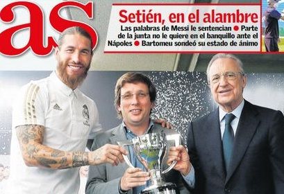 18 July Embed only AS