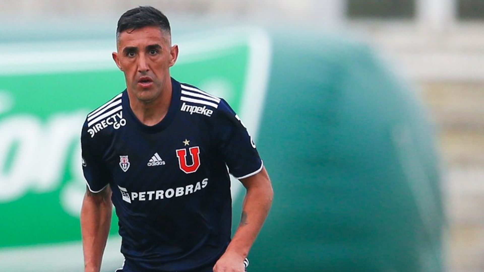 050621 Palestino Universidad de Chile Osvaldo González