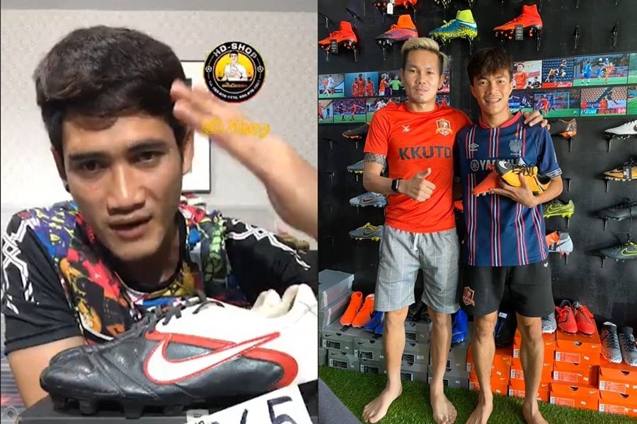 อนุรักษ์ ชมภูพฤกษ์ , กฤษดา เหมวิพัฒน์