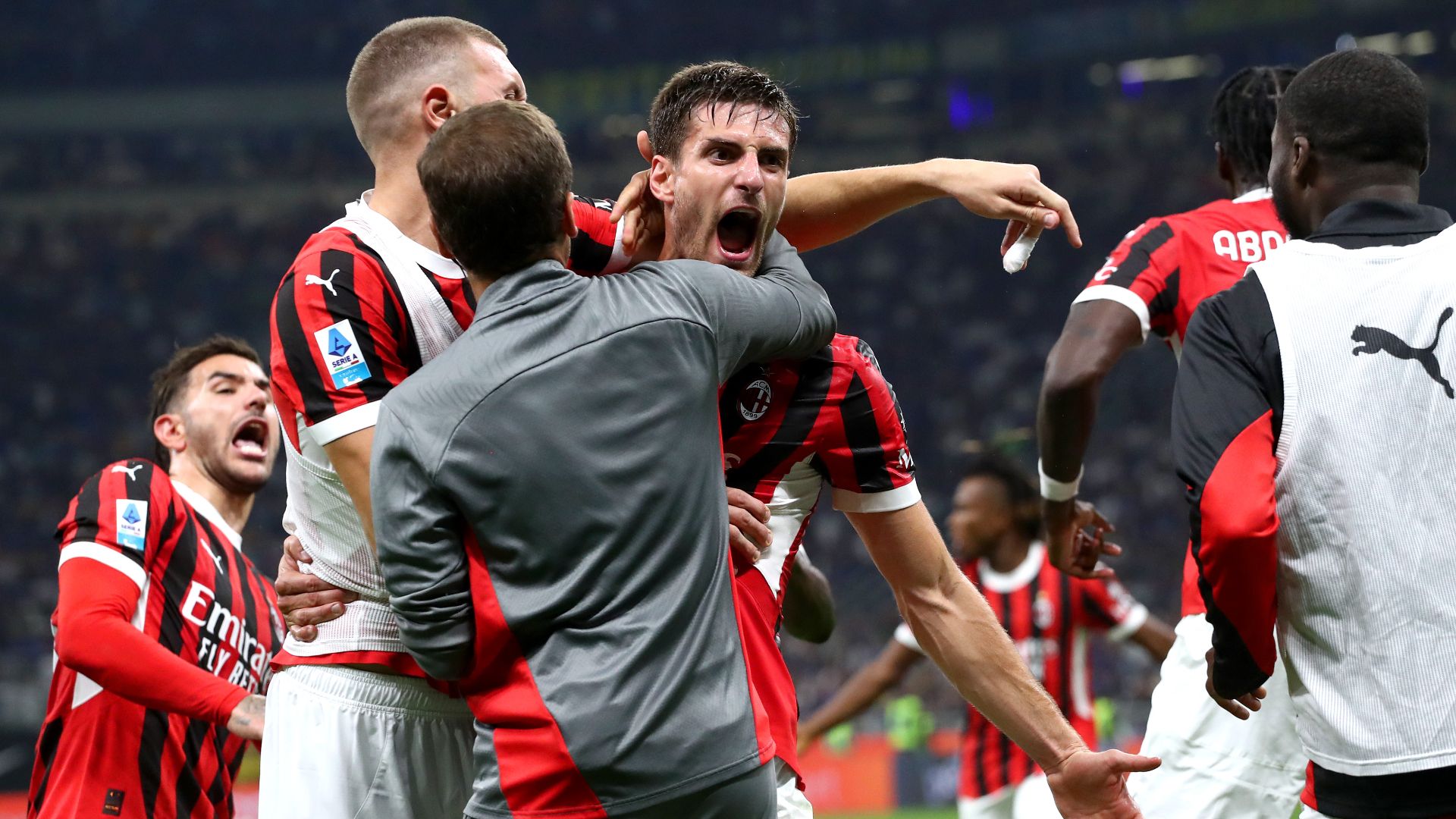 GettyImages-2173787167(1).jpg?