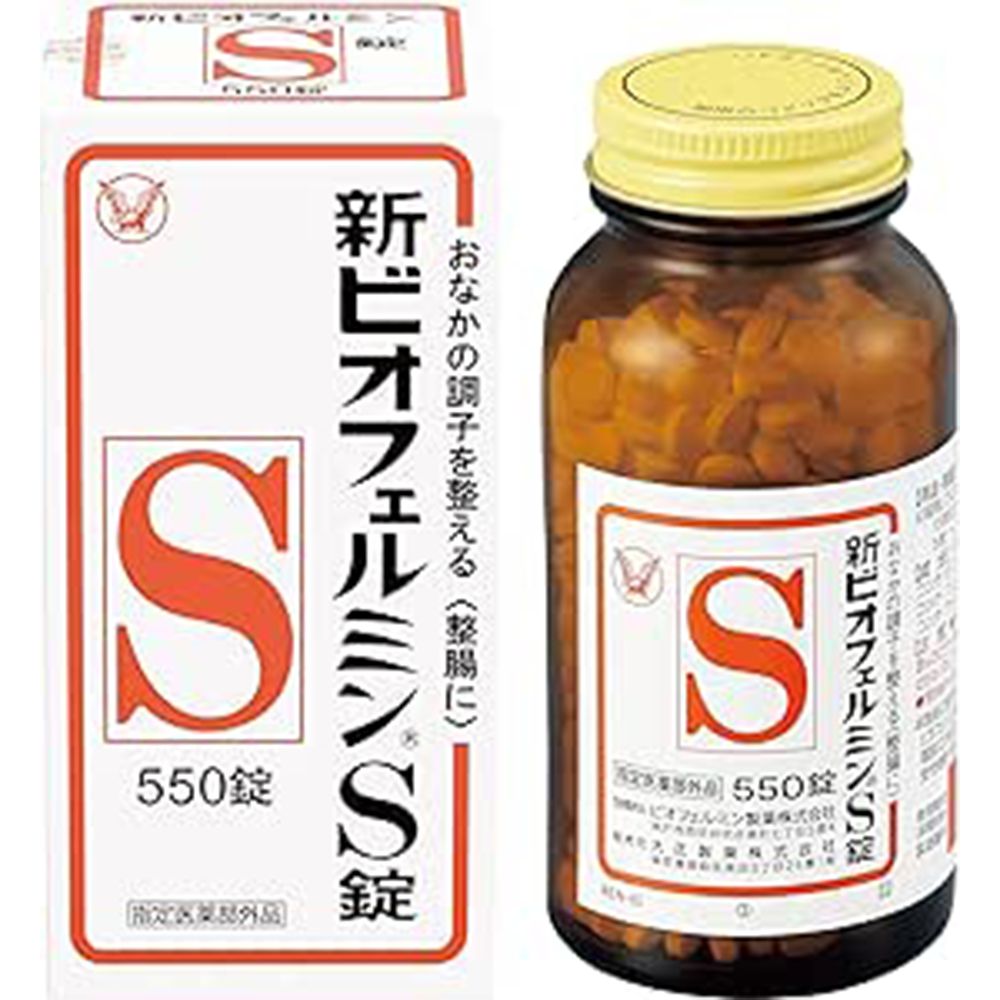 5 amazon blackfriday 2025 1121