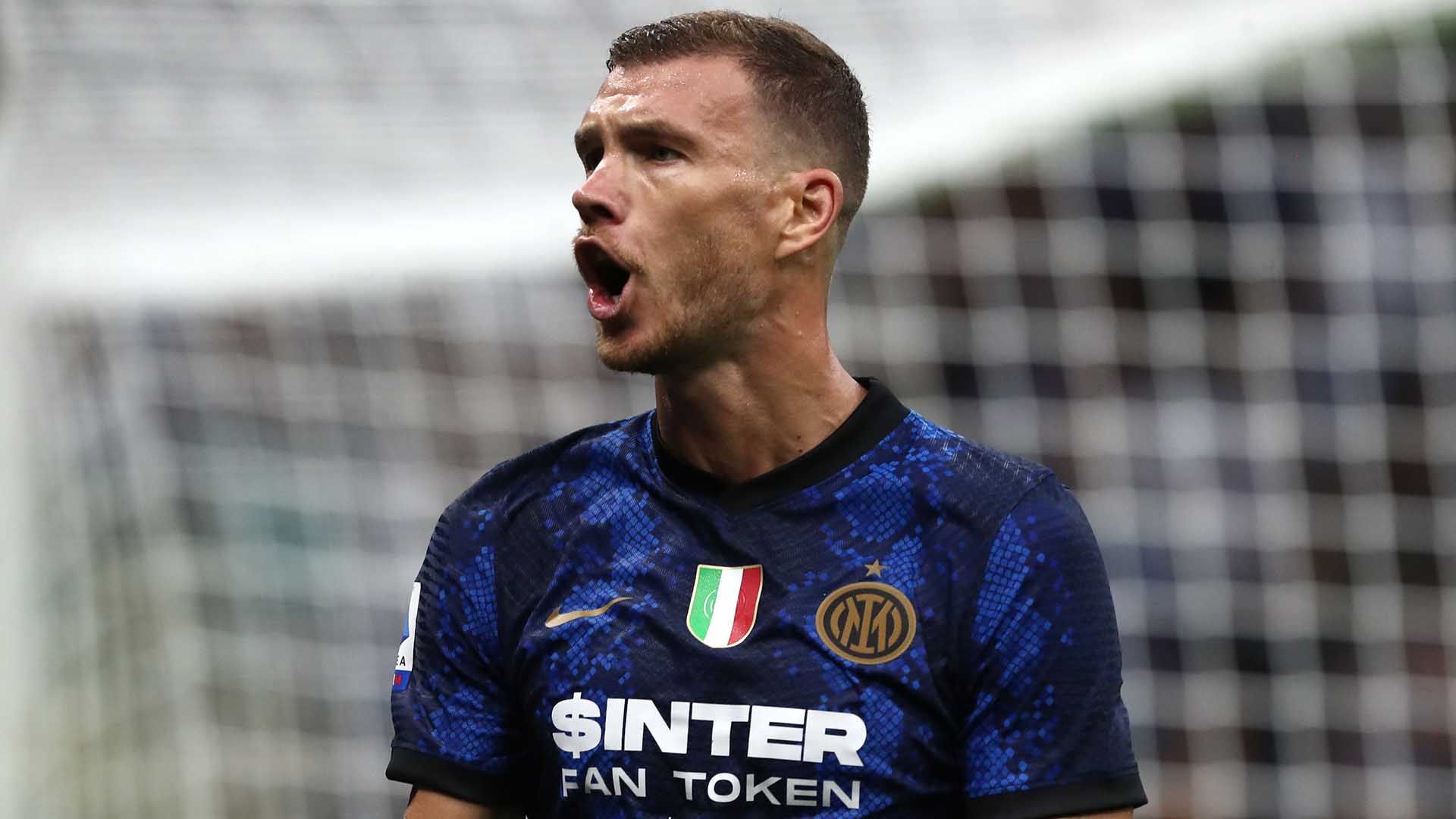 a845c66e5945da95180def2763bb82