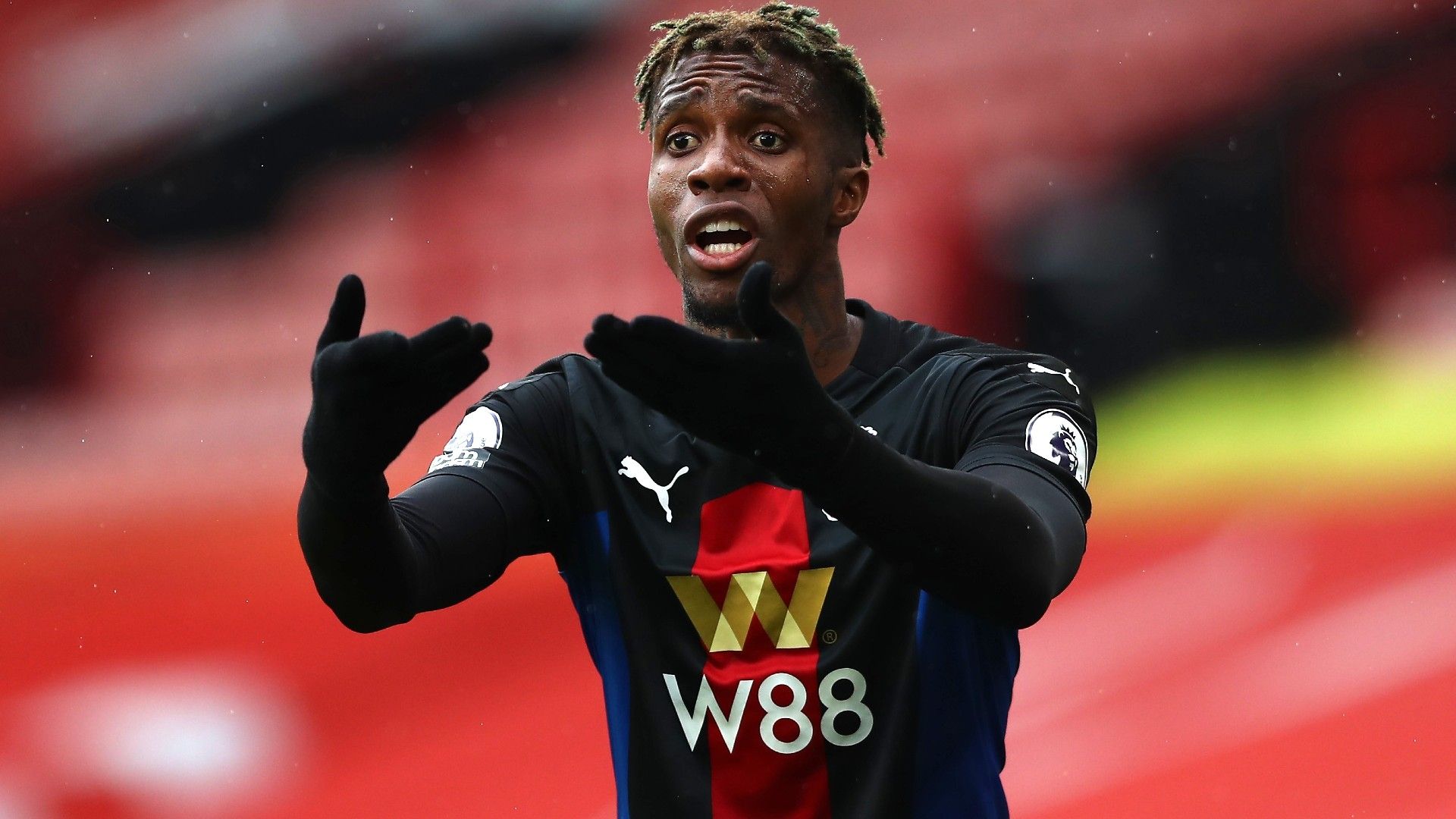 arsenal-Wilfried-Zaha-202108050100