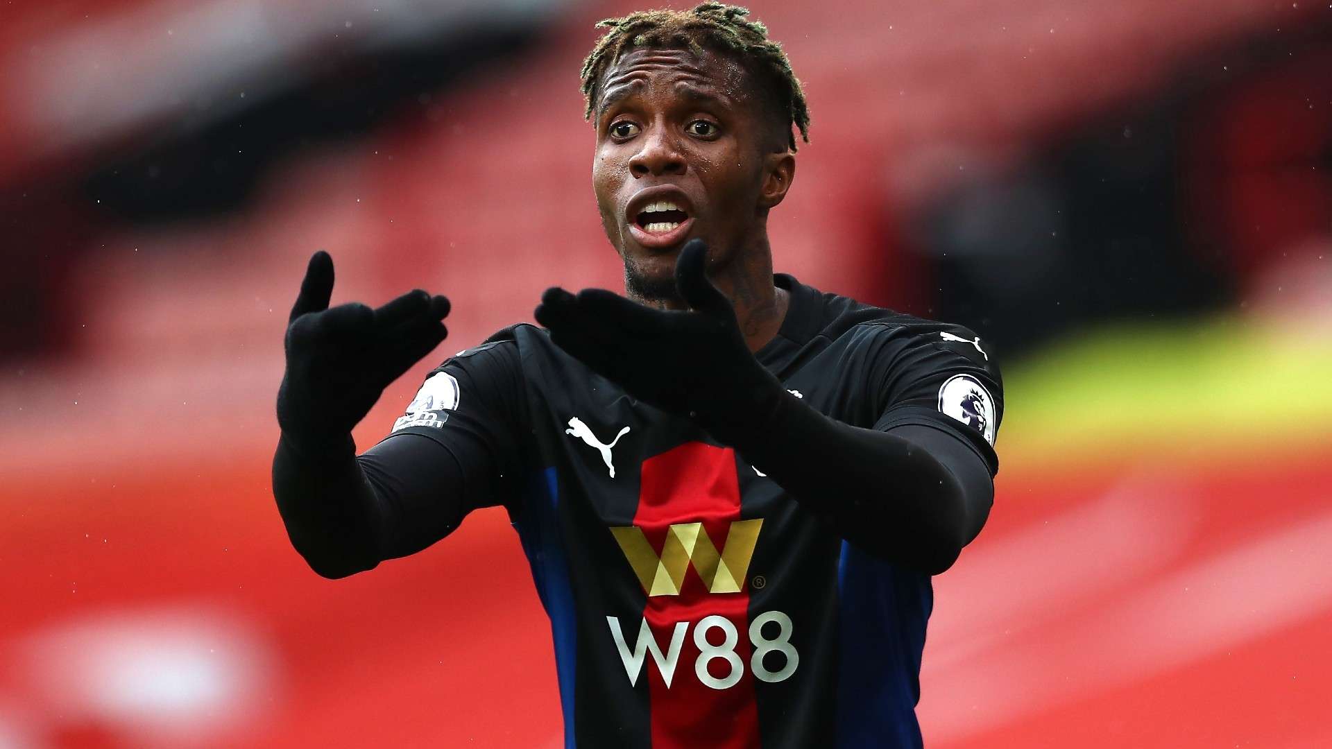 arsenal-Wilfried-Zaha-202108050100