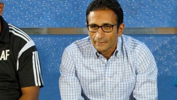 أحمد سامي