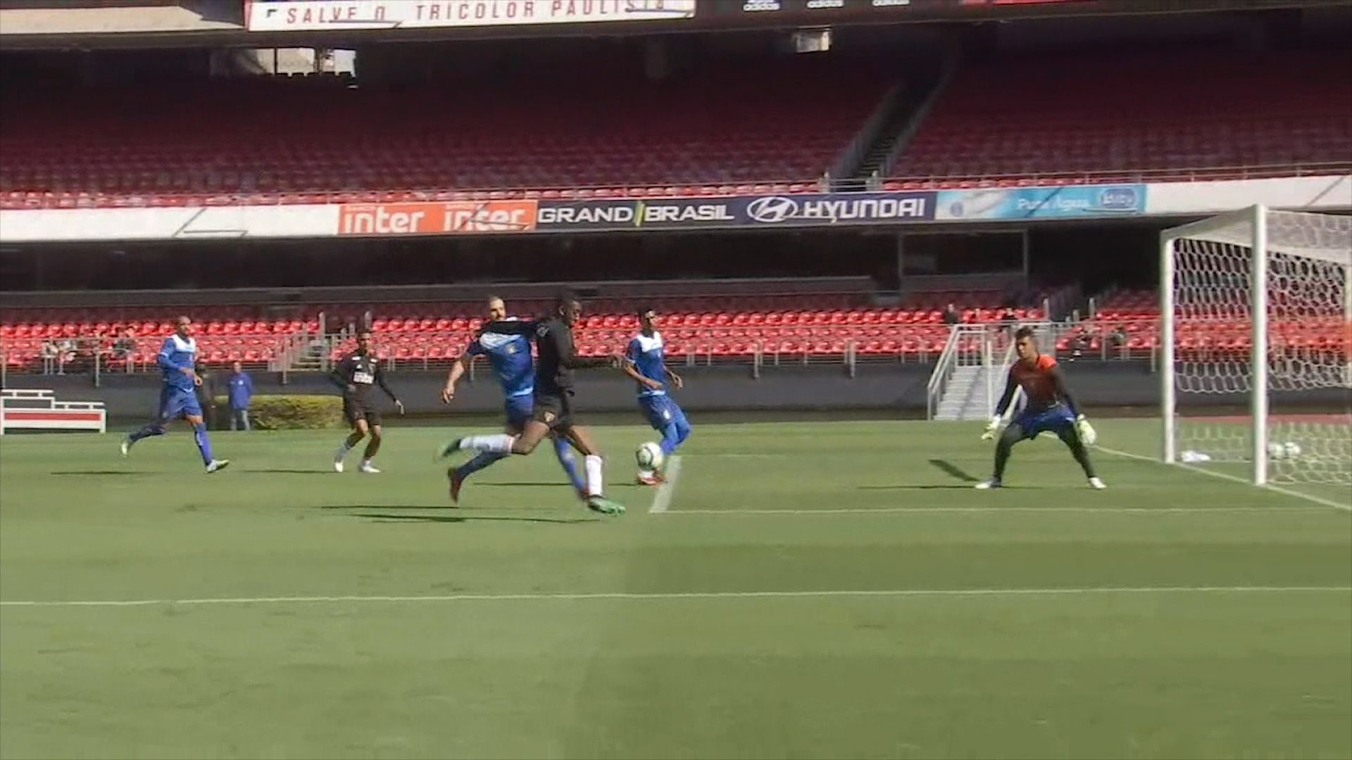 gonzalo_carneiro_treino