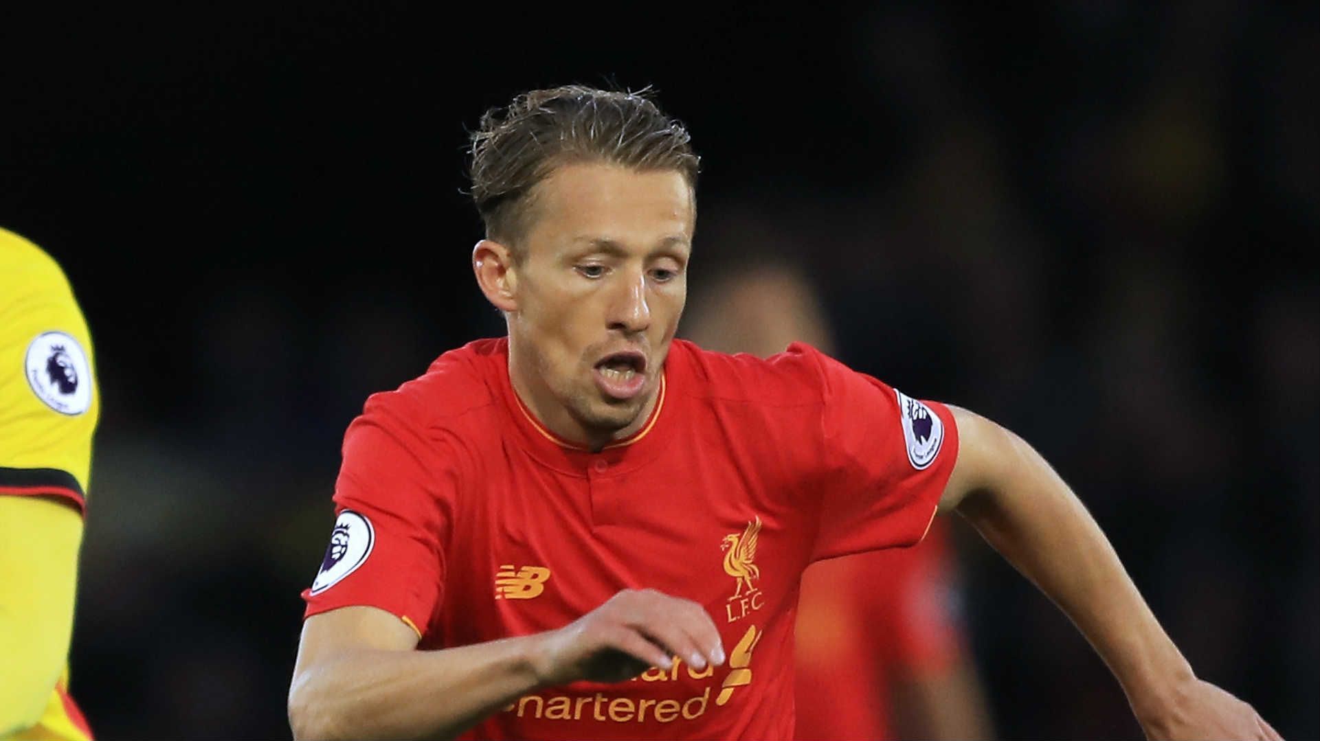 2017-05-03-liverpool-leiva