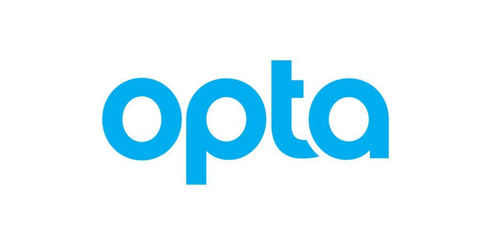 Opta Logo 2