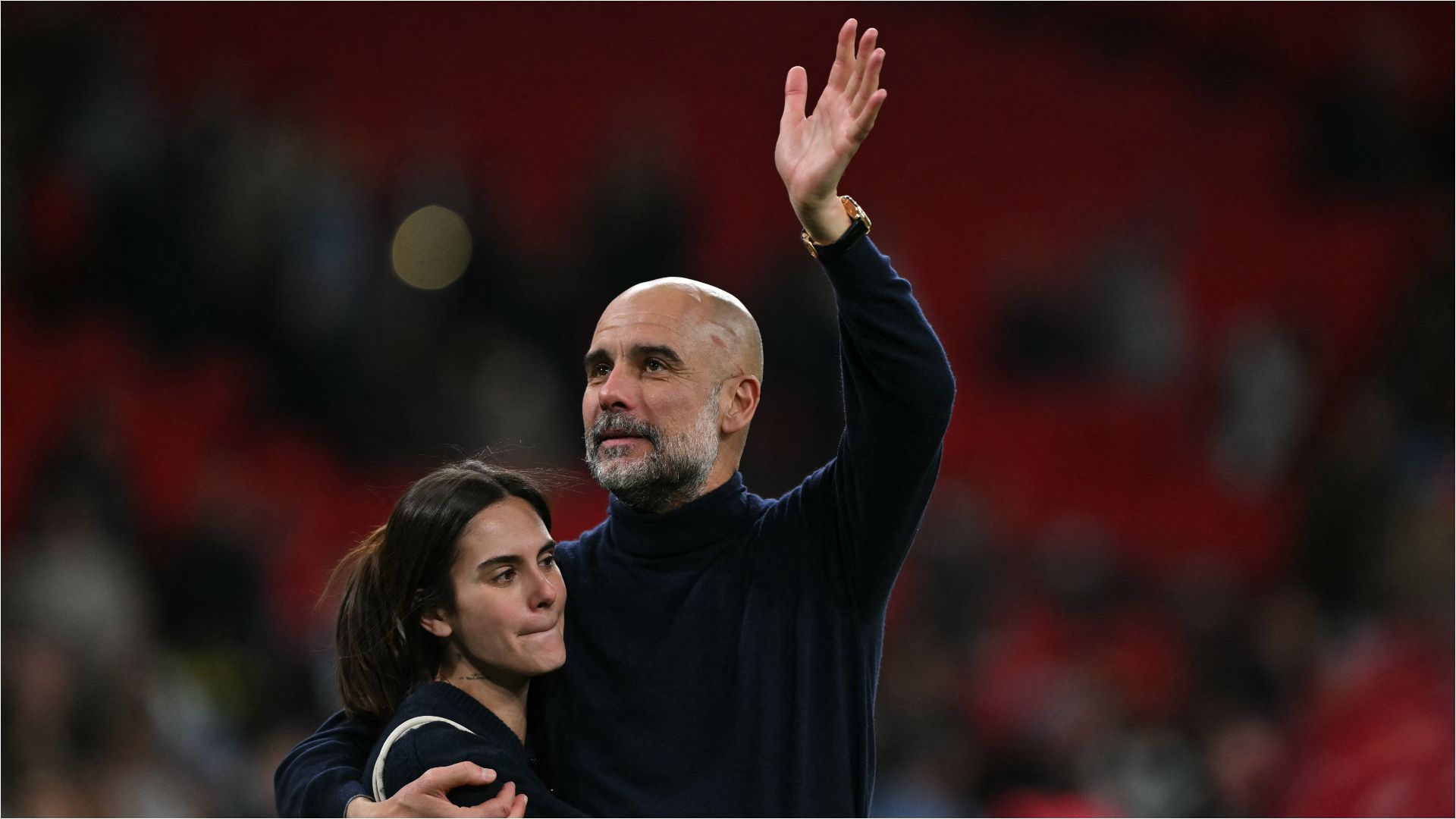 guardiola