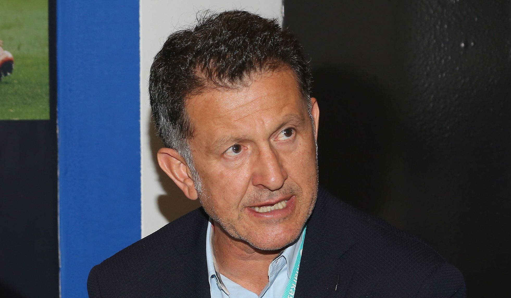 Osorio (Paraguay) 07-10-18