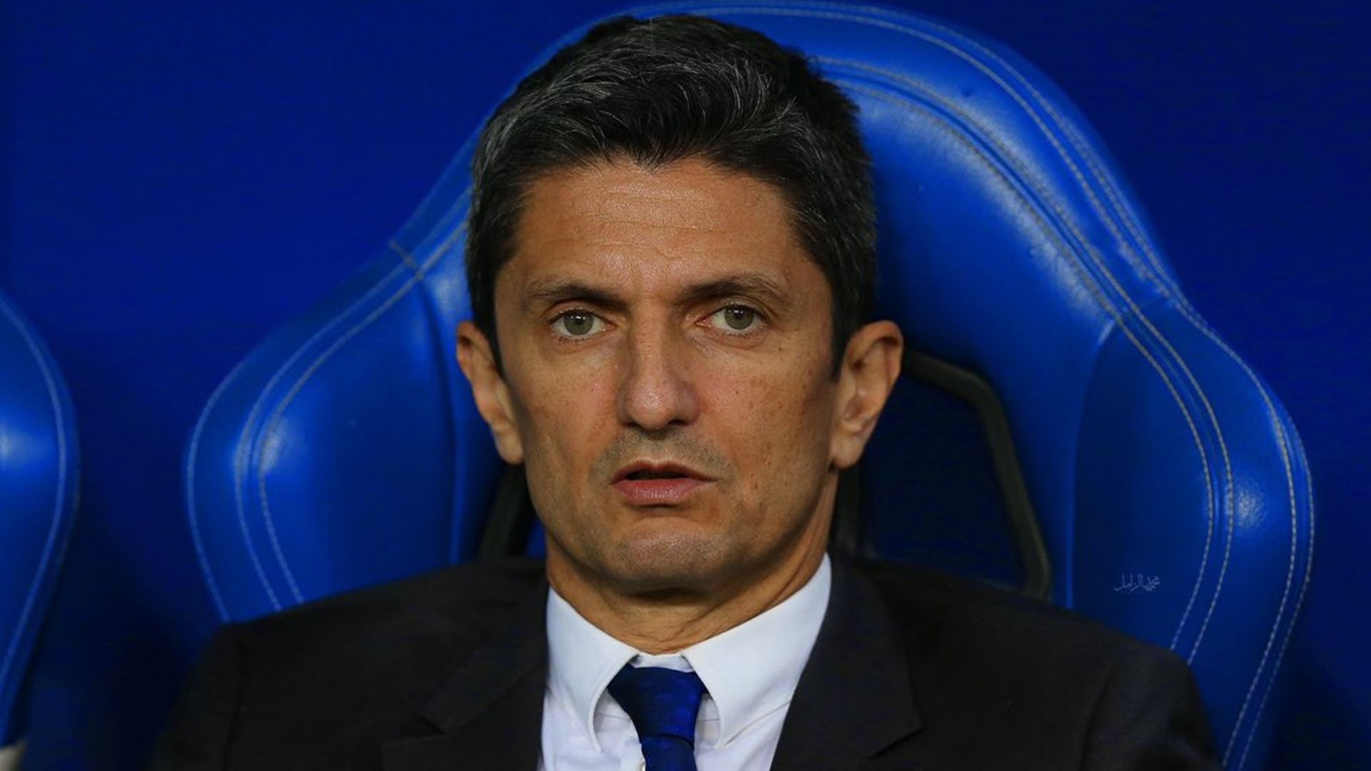 رازفان لوشيسكو