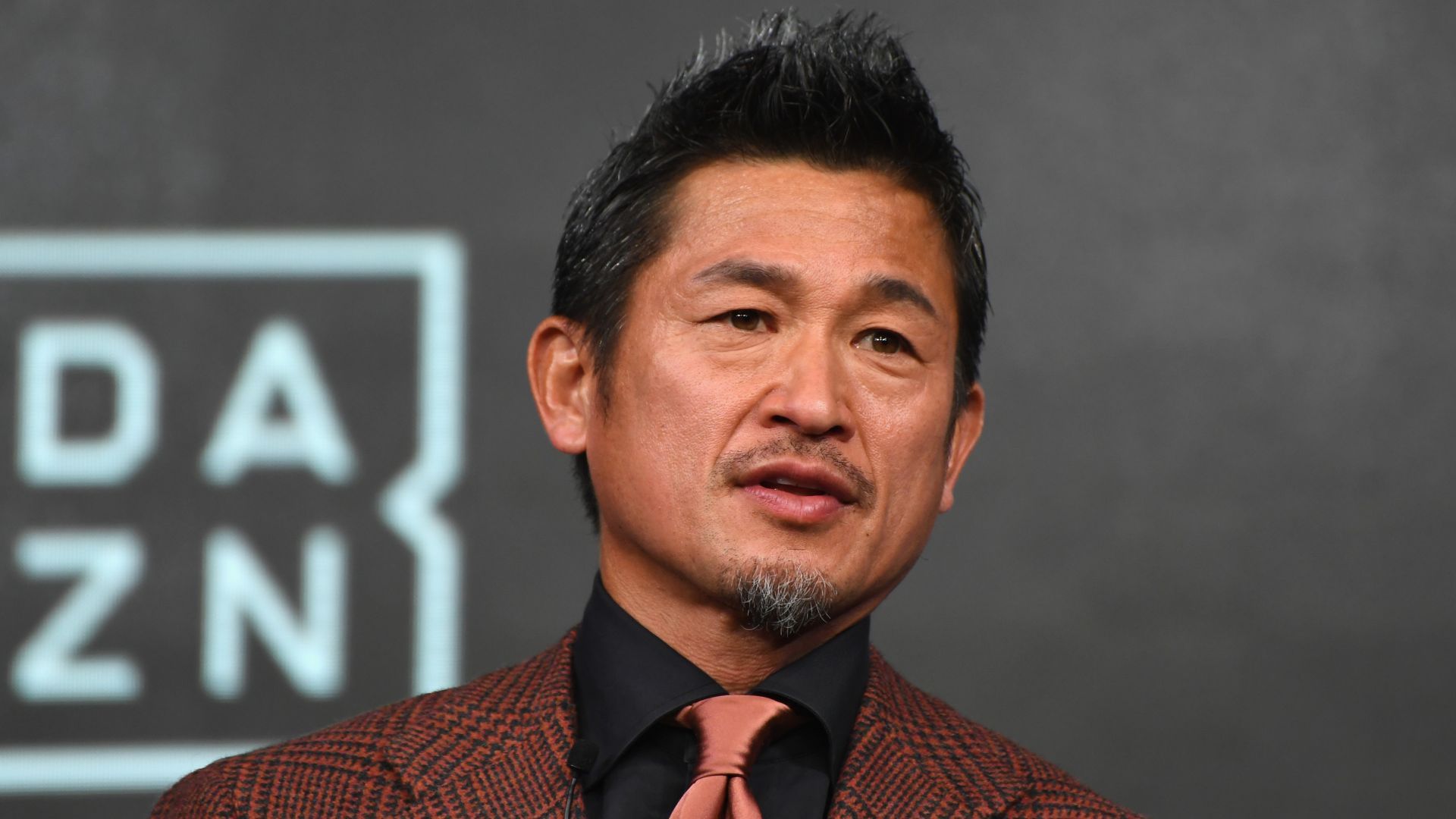 2018-09-28-yokohamafc-kazuyoshi-miura