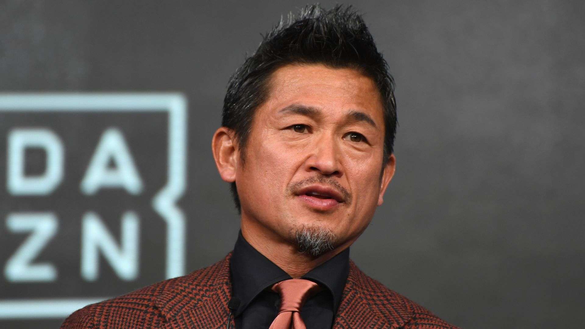 2018-09-28-yokohamafc-kazuyoshi-miura