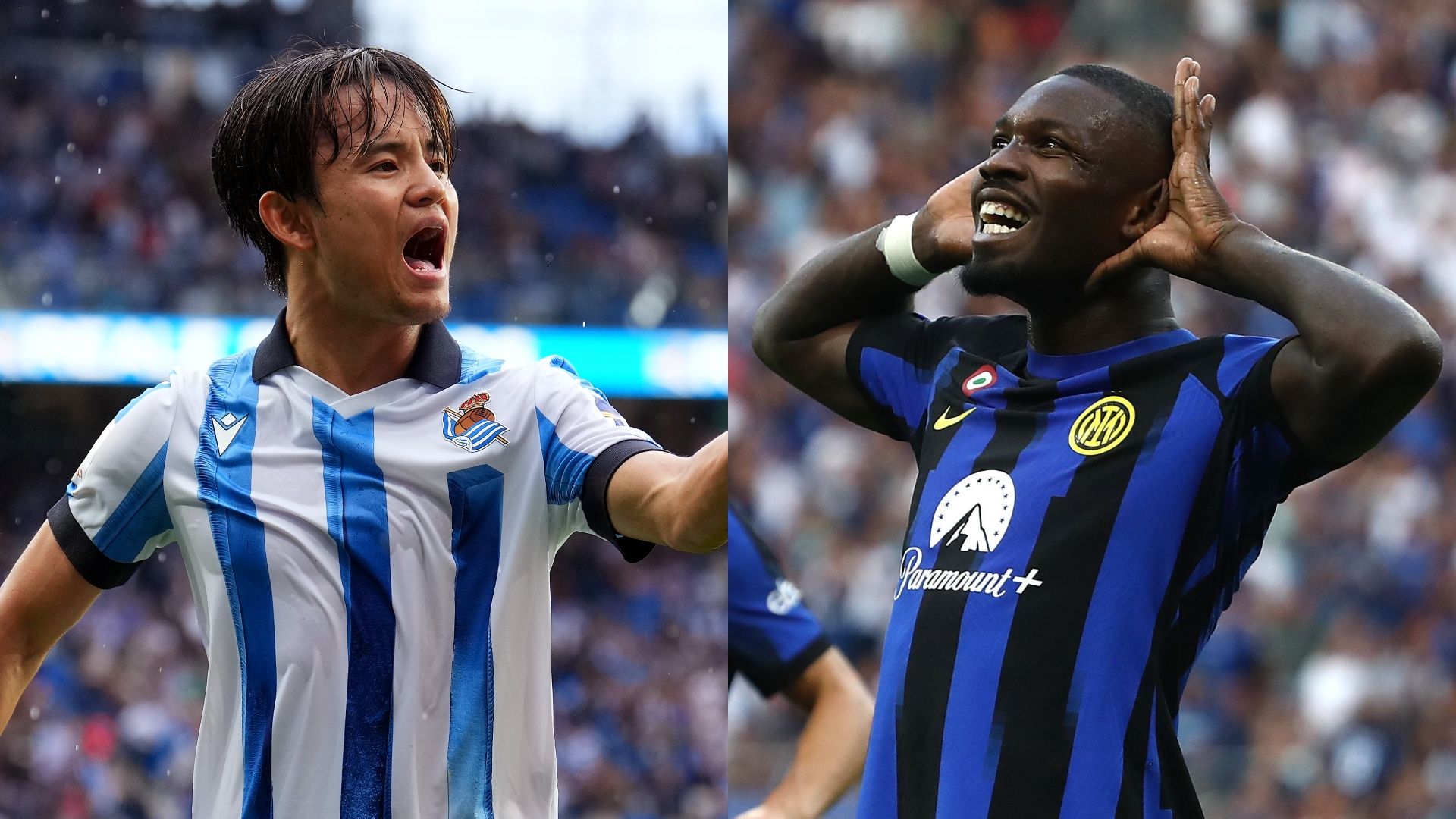 kubo-thuram