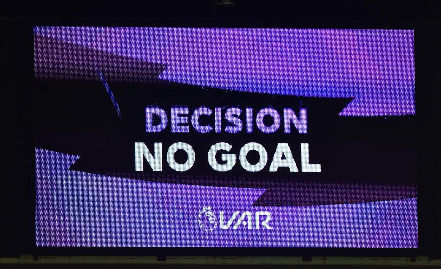 var-no-goal