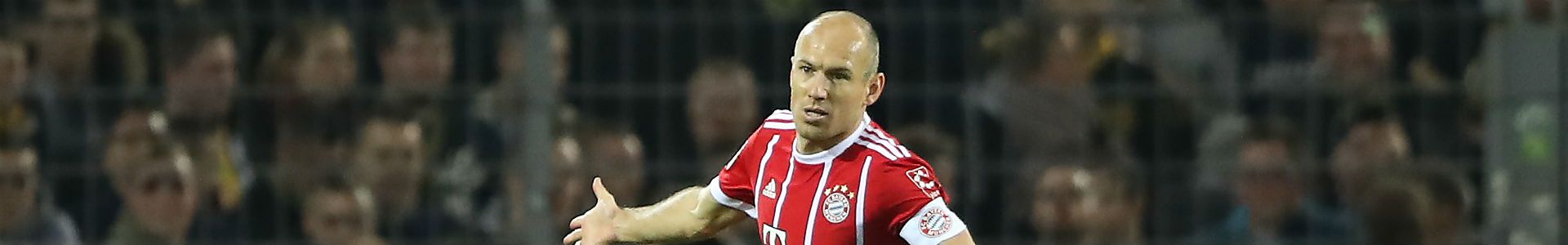 (do not use) Robben bant