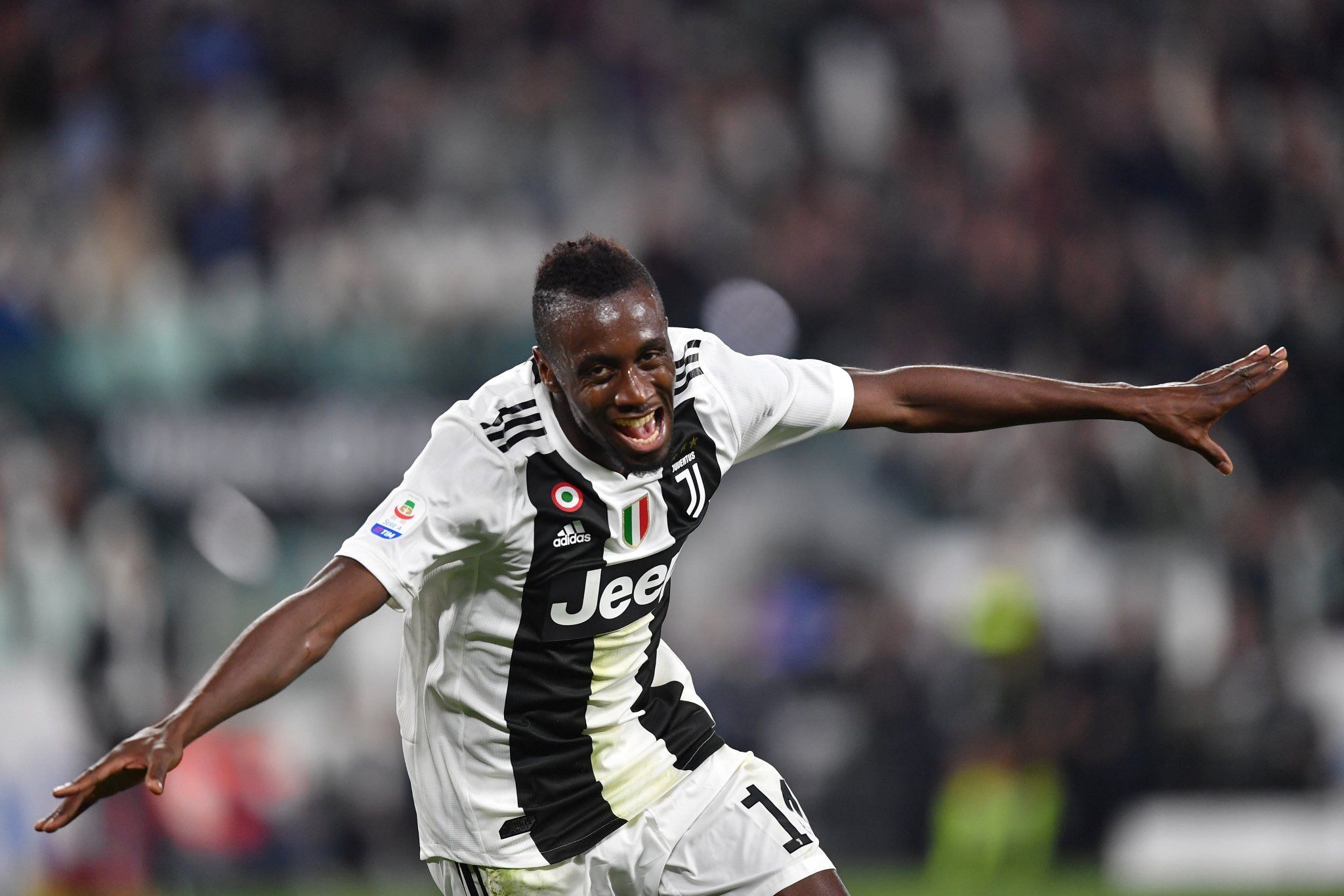 matuidi