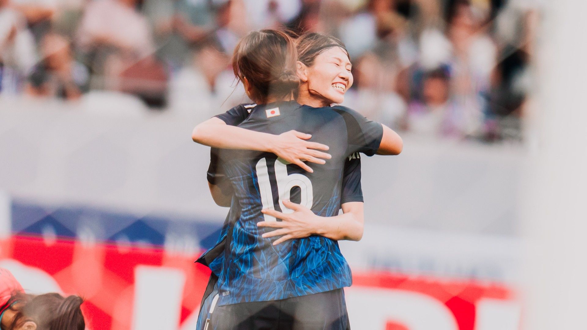 20241026-women-japan-nadeshiko-moriya-tanikawa-goal