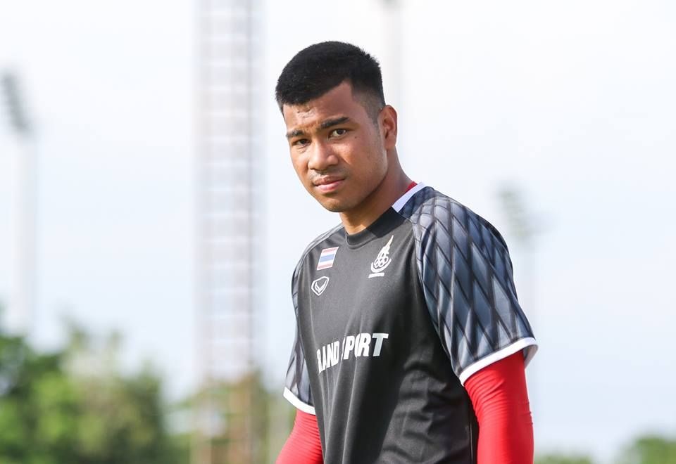 นนท์ ม่วงงาม