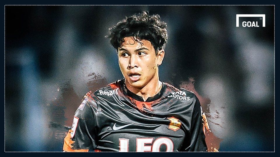 ฐิติพันธ์ พ่วงจันทร์