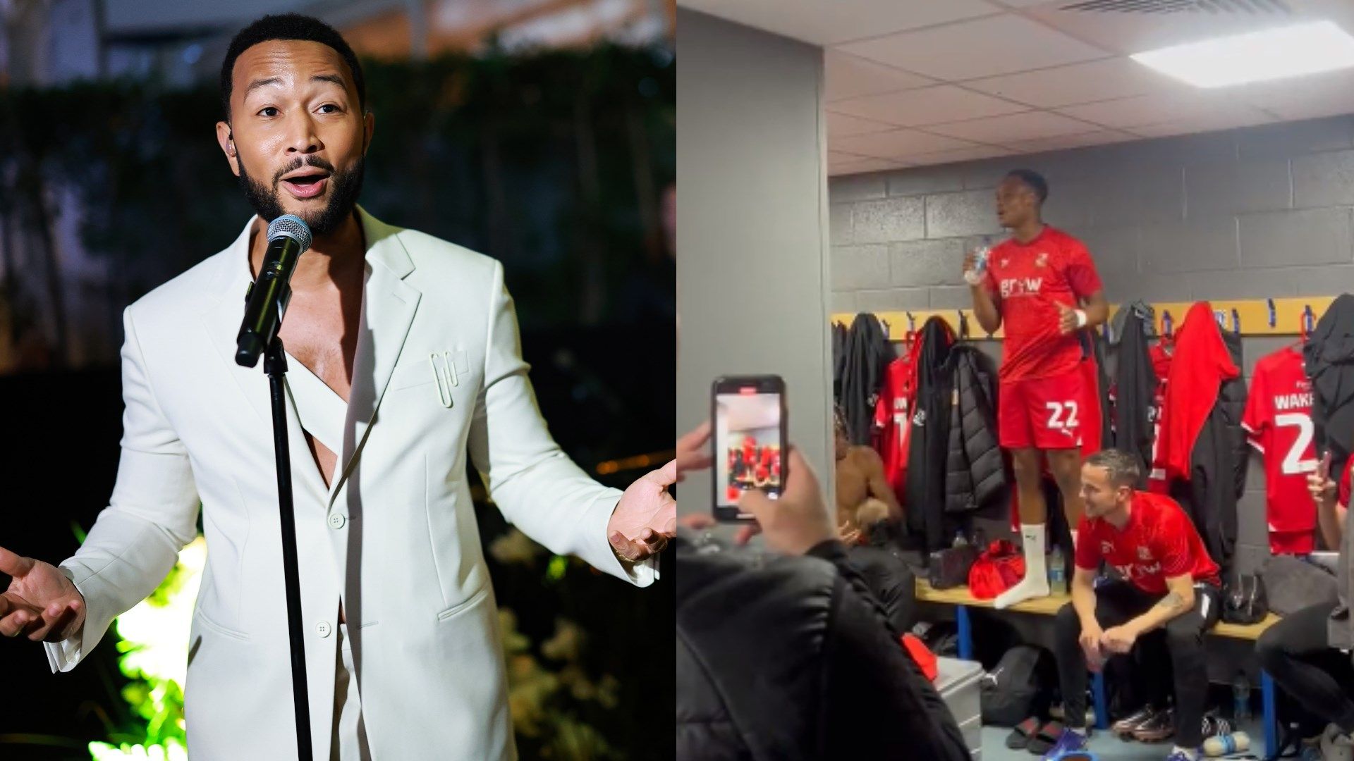 John-Legend-Udoka-Godwin-Malife